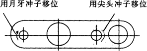 缺插圖！