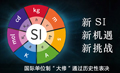 國(guó)際單位制重新定義的目的是什么？